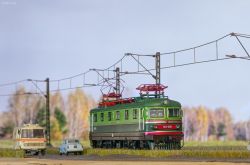 697 КБ