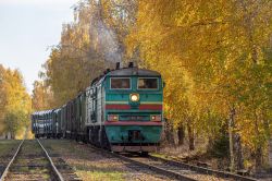 1001 КБ