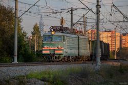 664 КБ