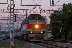 686 КБ