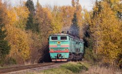 698 КБ