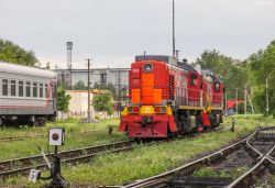 685 КБ
