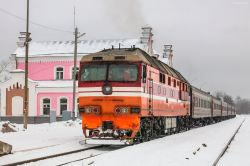 659 КБ