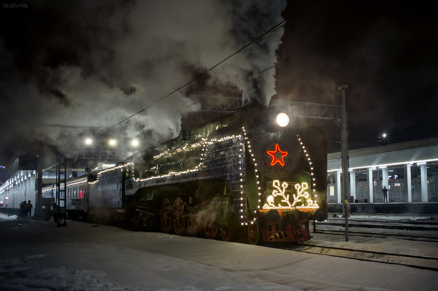 П36-0120