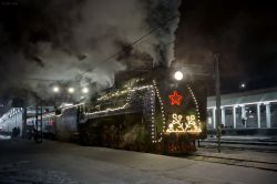 675 КБ