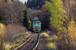 694 КБ