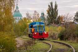 700 КБ
