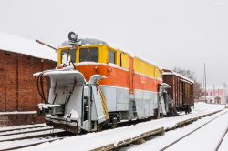 674 КБ