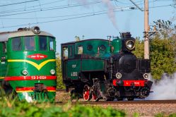 664 КБ