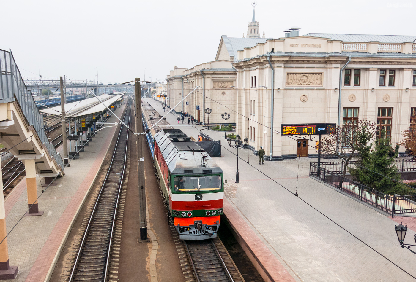 ТЭП70-0223