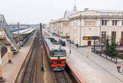 671 КБ