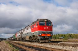 677 КБ