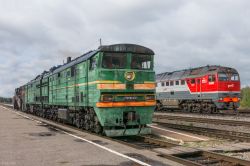 685 КБ