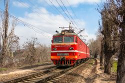 688 КБ