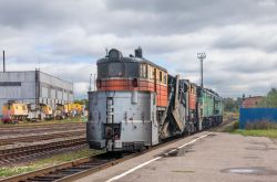 686 КБ