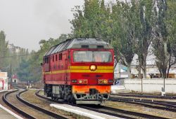 695 КБ
