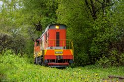 696 КБ