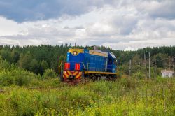 1012 КБ
