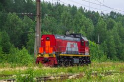 998 КБ