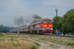 599 КБ