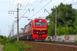 9552 КБ