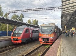2796 КБ