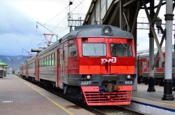 697 КБ
