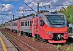 3686 КБ