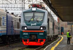 901 КБ