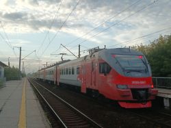 2759 КБ
