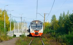 638 КБ
