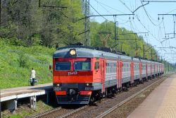 10197 КБ