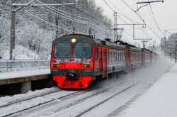 5051 КБ