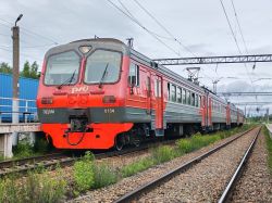 221 КБ