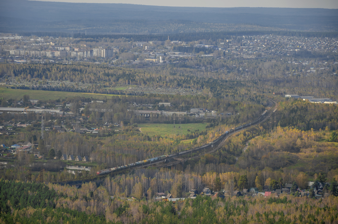 2ЭС6-093