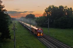 546 КБ