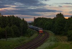 533 КБ
