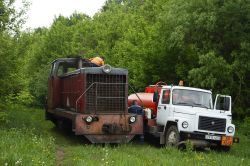 ТУ7А-3322