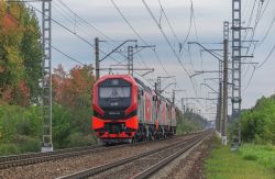 2948 КБ