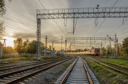 750 КБ