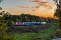 942 КБ