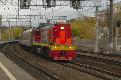 989 КБ