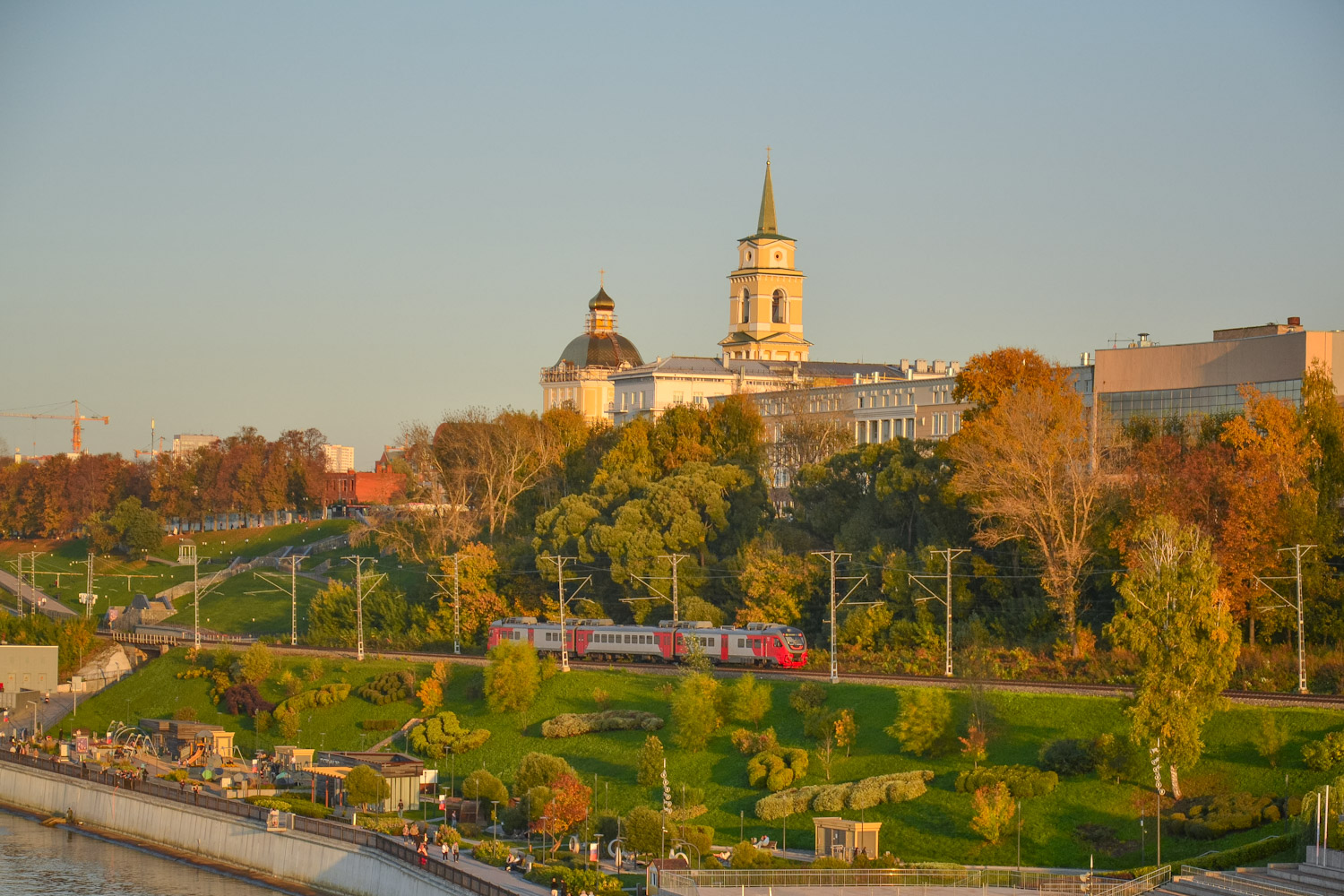 РА3-048