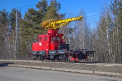 733 КБ