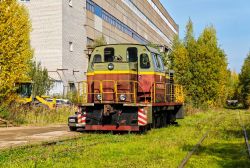 687 КБ