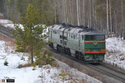 521 КБ