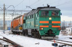 401 КБ