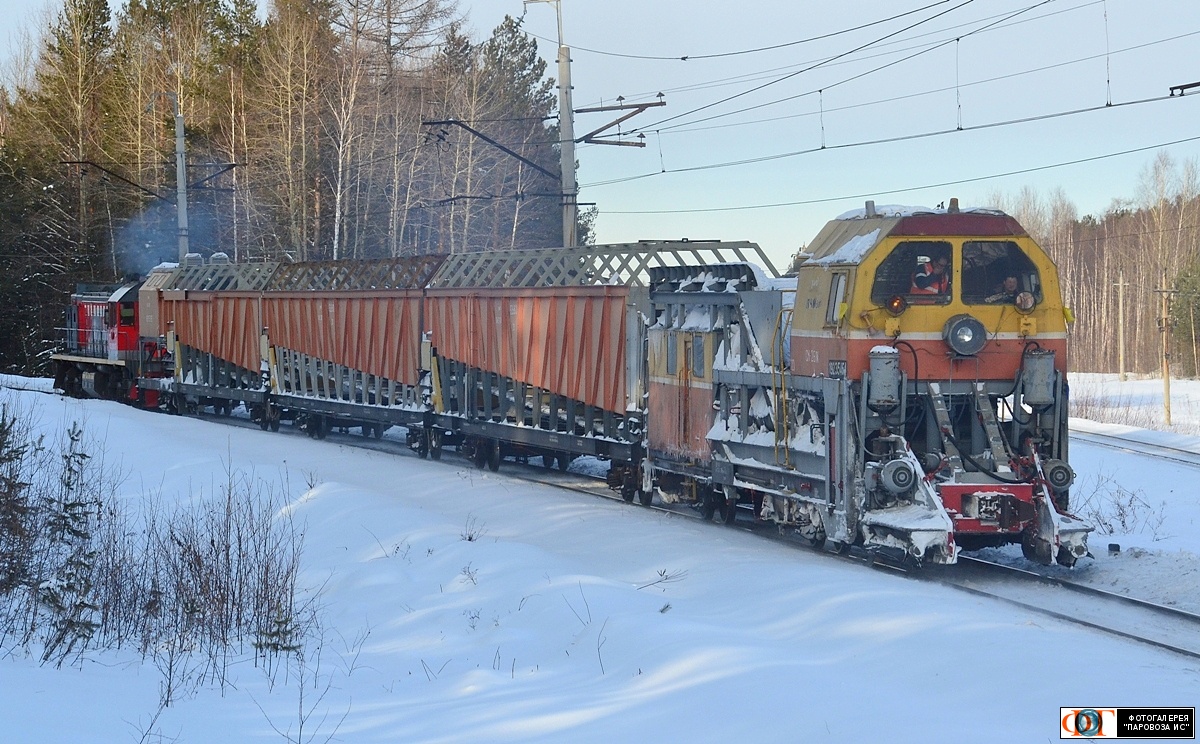 СМ2Б-1393