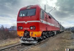 346 КБ