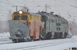 419 КБ